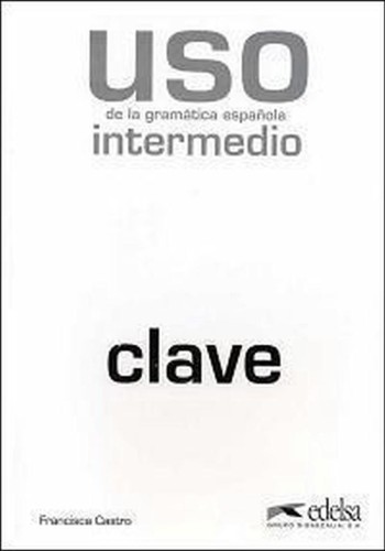 92390036cba74d653e1327ae4027fb22