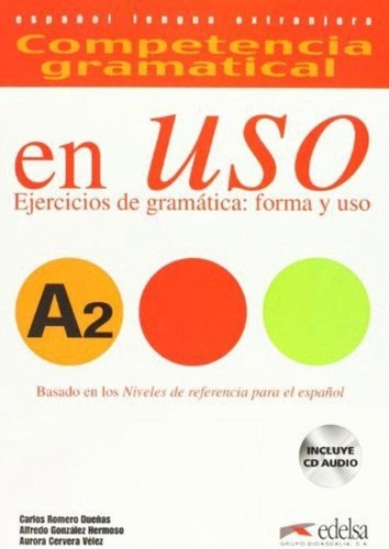 ae6725eb88e9216751aa9b2d916d331f