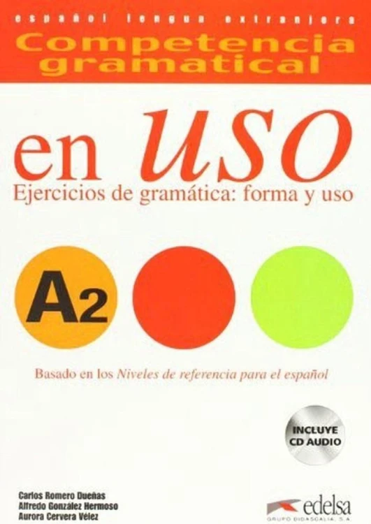 ae6725eb88e9216751aa9b2d916d331f