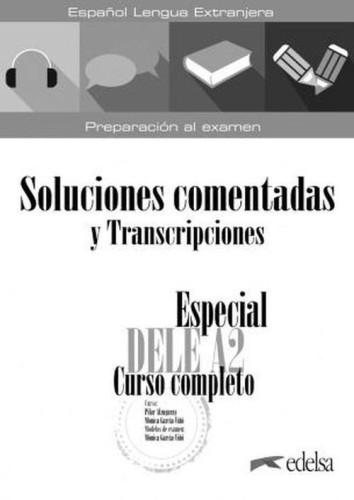 953dd93c5b13358580a21da52b214d2e