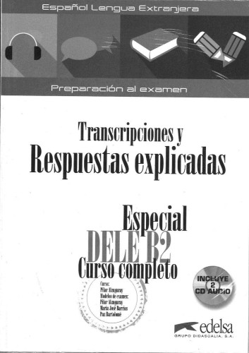 b597fa6bf8d37481e2e08ed9dfc2cc3c