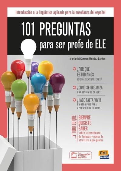 87ee590c68955c2a730ae0c3c460cc63