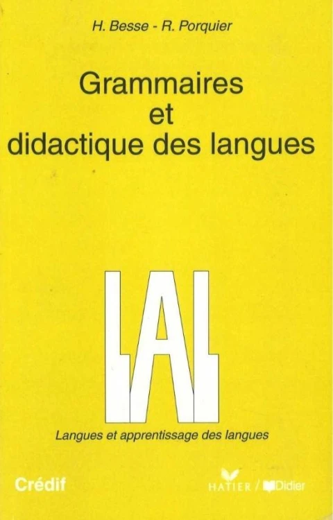 335f1bf52e91d5f69009ad6e59bf2d14