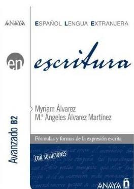 aae72e82f61a83f1a430e08afad0a7cd