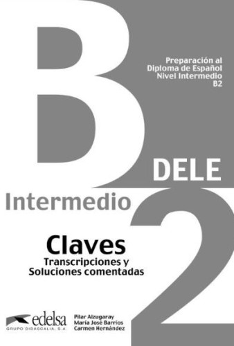 cb57b961969eb9c20abbd203f2dbfef0