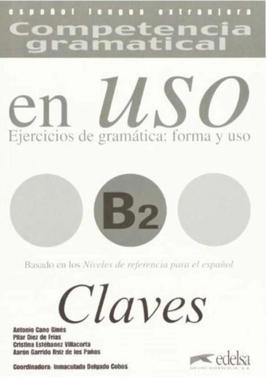 a62d98b6cd351a853321d58779aaf370