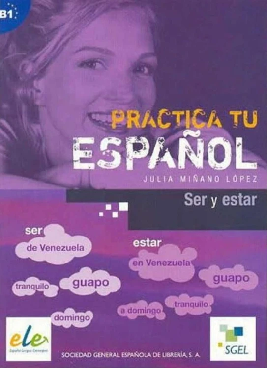 5718843c084e7c63a662d6c2a6da03c6