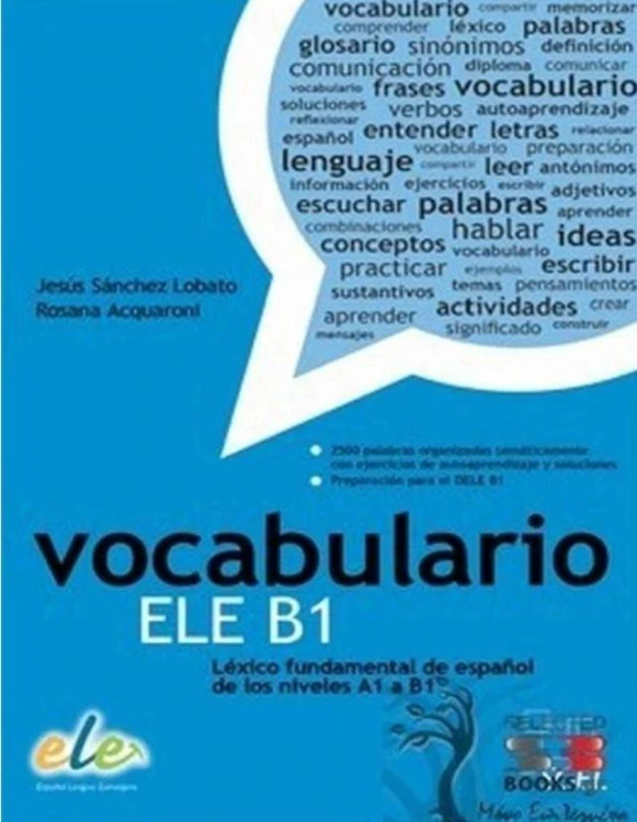 45283298dff7d11d86ff8d25ca07b6b7