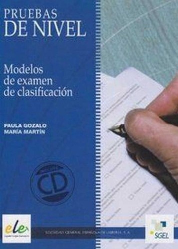 e02b135e45381f9a19d743acd50c1a49