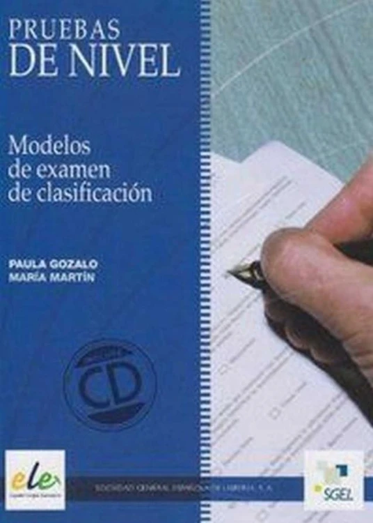e02b135e45381f9a19d743acd50c1a49
