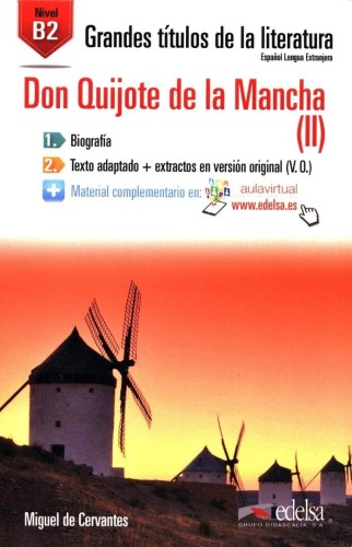 792a910efe160f7528e45217f0521eeb