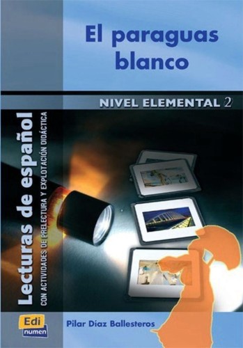 287a12c958e3d9f1d7911a8b7aff496b
