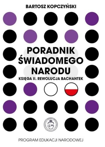 06161667425a28b9959db17ccbdf8859