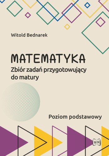 8c8416eb400e8249d075c021a4c77ada