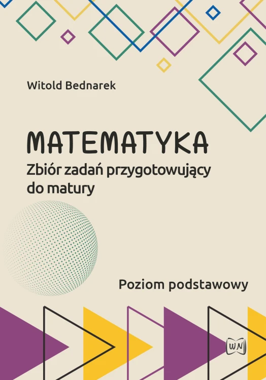 8c8416eb400e8249d075c021a4c77ada