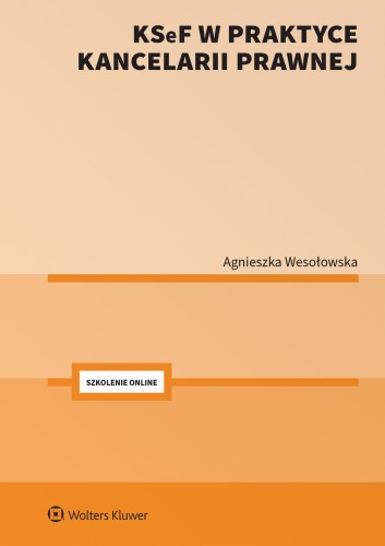 03897159553b77ea41a27ad907fc103e