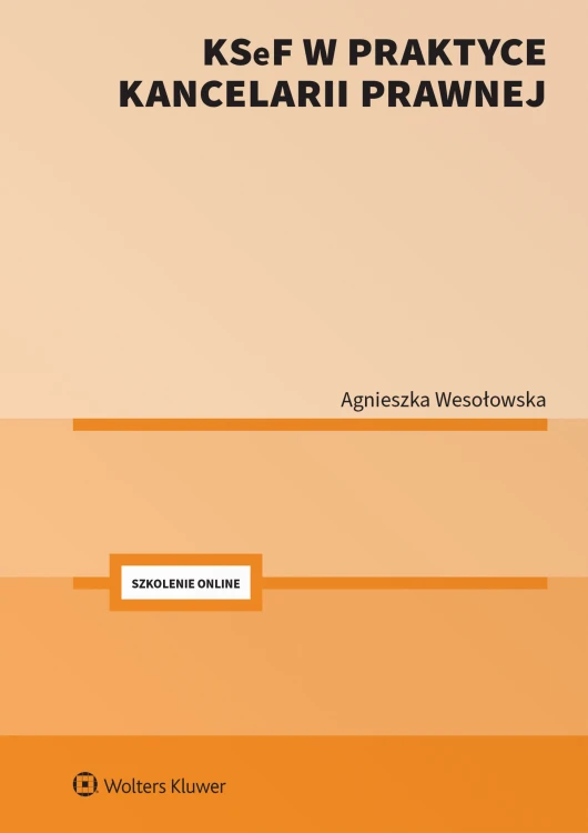 03897159553b77ea41a27ad907fc103e