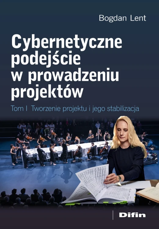 d66550f389cd7ecc18efe7a63f22f01b