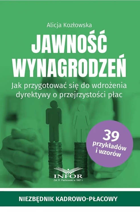 aea96df1608445d03e6ce288d8e8c5a5