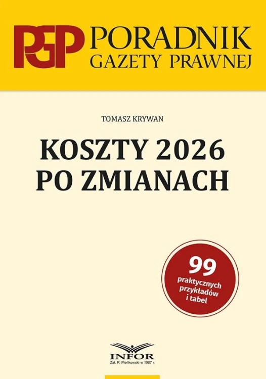 2c5d08613fc235f98f15a223f1590698