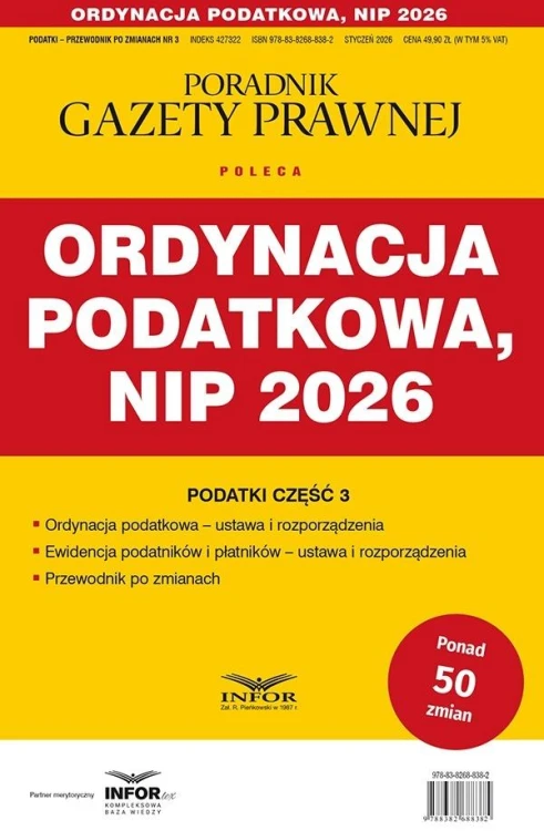 62fcf3dbf1a5aab3d228f1c683b37a87