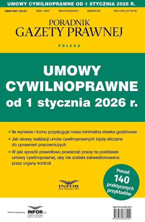 1841b3acbeab41ffb66951556ee915b9