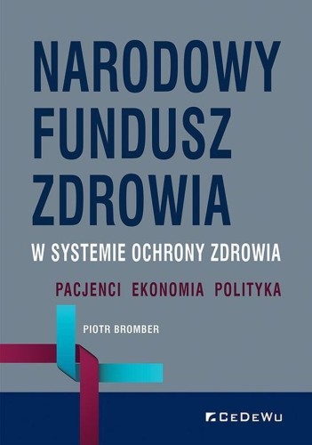 0178111504969e75da549ed535db8d3d