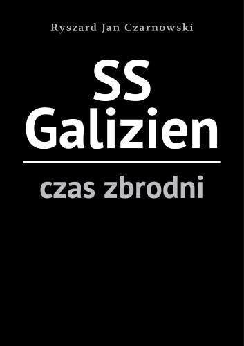 2d1d6678cdc71706c9178ac83ef761a7