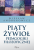 ee1584165cdf2be6bc750108f963d582