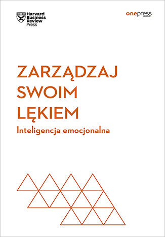 d72c0d61beab054ece7040f8ad0d9b69