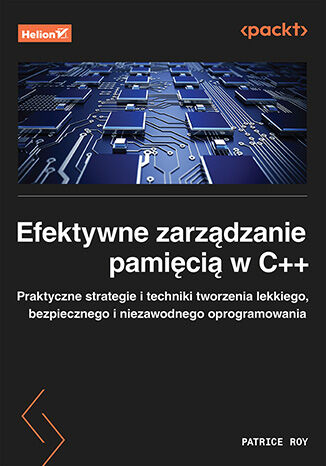 e7ee83a2ccaa5c4ce94ee155aaf77739