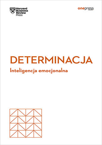 177161a15afea189071ffd43de6a5276