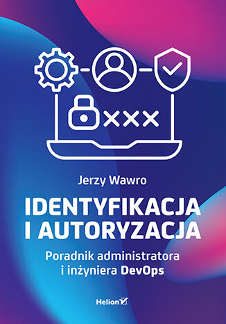 472728d9b893738105269c92b85d8339