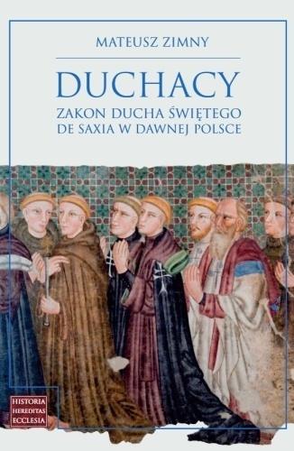 37a2c53d3c03744b7b289c7145076497