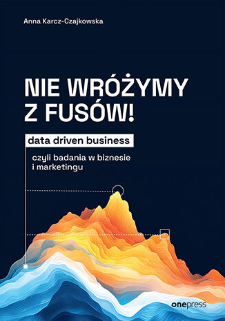 0c4e5b058d7656a6062d125239d75f07
