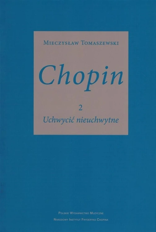 dc264c7a2441c0b7af3525438c1934cf