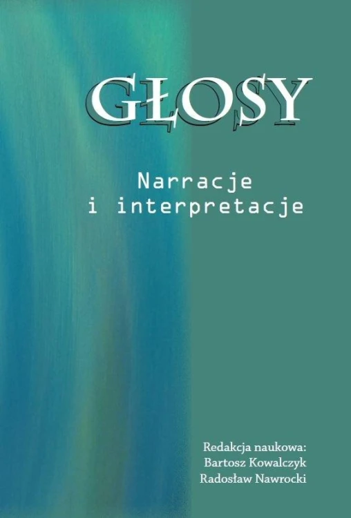 30c9196a45d51c236219c86bbaf57918
