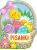 ffccbbf7e7b3926d40f7c9d972a5adb9