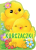 1ec5602679f8cbade5575f6668a916b0