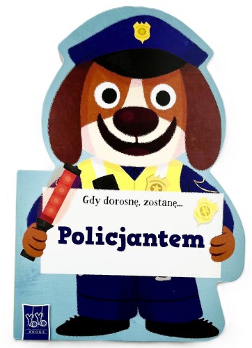54f7e03807a2f3d81d082222dd45848e