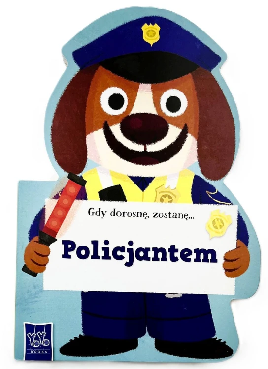 54f7e03807a2f3d81d082222dd45848e