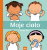 357f48ea90cd1a9972a106f84dc1c89c