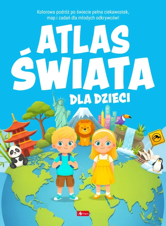 a69f3b0f5a1572853793ee1d65ae1c06