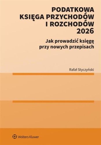 760f762e1d318c7265d46250dd2e57bb