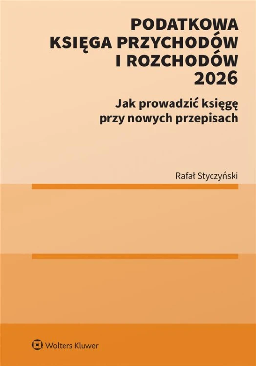 760f762e1d318c7265d46250dd2e57bb