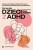 8acd41175f4277fae127e245dc58b60f