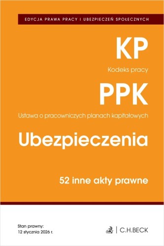 627b2c2d6179c8cd9c134085474999fe