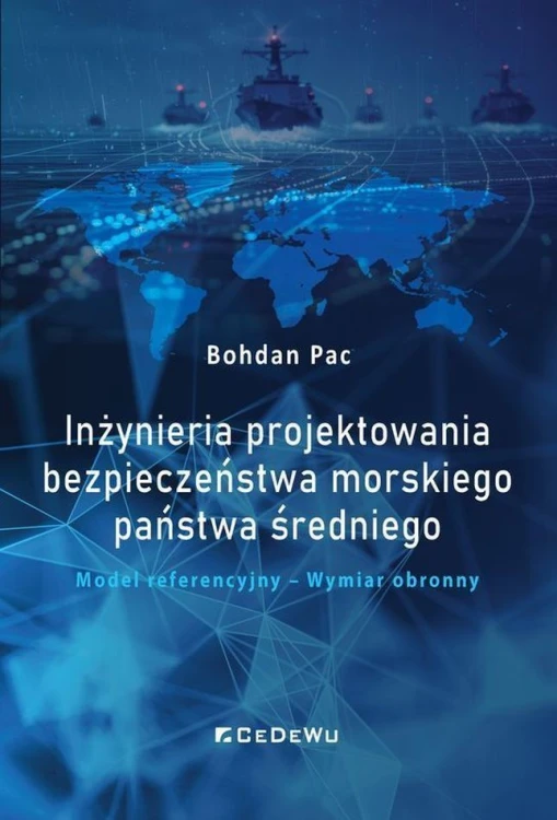 9d77a031674fa55f48d46ec542f950d6