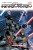 a3576bbcbca3d176b41cd2e844110a2f