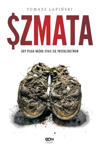 525c8209f88410ff34a07ca98c34241f